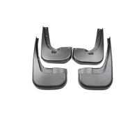 Fender Für Für Für Vito Für Viano Für V -Klasse 2006~2019 W639 639 W447 447 Auto Kotflügel Schmutzfänger Schutz Splash Flap Kotflügel Teile(2012-2015)