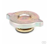 Fendt-f138208052010 - Kühlerdeckel, Bajonettstil