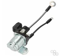 Fendt - F530200230450 - Relais, Anlasser