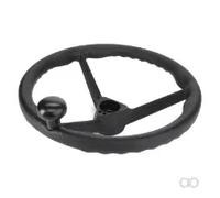 Fendt-g931402070014 - Lenkrad