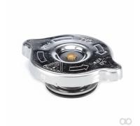 Fendt-v31679810 - Kühlerdeckel, Bajonettstil