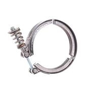 FA1 | Rohrverbinder, Abgasanlage | 969-810