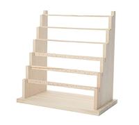 Fenster-Jalousien-Staub, Klimaanlagenreiniger und Bürste für Autolüftung, Staub-Reinigungstuch für Tastatur, Fenster, Jalousien, 2 Stück