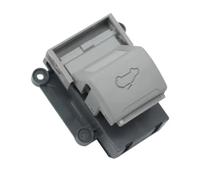 Fenster Schalter Für Hyundai für IX35 2010 2011 2012 2013 2014 2015 2016 2017 Schiebedach Leselichtschalter Knopf Fensterschalter