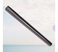 Fenster Sichtschutz Folie Fenster-sichtschutzfolie Fensterfilm Für Auto