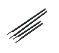 Fensterdichtungen 4 Stück Für Suzuki Für Swift 2006-2012 83851-77J00 Außerhalb Fenster Glas Gummi Dichtung Streifen Schützen Moulding Dichtung Streifen Autotür Türdichtung