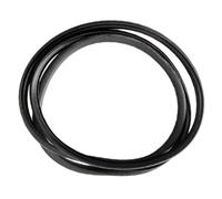 Fensterdichtungen Zubehör Kompatibel Mit VW Für Passat Für J&etta Für Golf Auto Schiebedach Streifen Wasserdichte Gummi Dichtung Zubehör Ersatz Teile