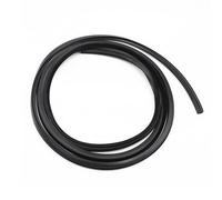 Fensterformdichtungen Auto Kompatibel Mit VW Für Passat Auto Für Teile Schiebedach Dichtungsstreifen Wasserdichte Dichtung Zubehör OEM 8D0877297