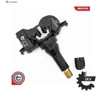 FENSTERHEBER 00SKV131 FÜR CITROEN C5/III/Break 4HP /4HT /4HL6FY 1.7L 9HR 1.6L