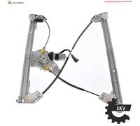 FENSTERHEBER 01SKV791 FÜR FIAT 199A3.000/A2.000 1.2L 199A5.000 939A1.000 1.9L