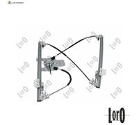 FENSTERHEBER 130-009-007 FÜR CITROEN C5/III/Break 4HP /4HT /4HL6FY 1.7L 4cyl