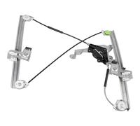 febi bilstein 175585 Fensterheber ohne Motor, 1 Stück
