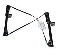 Fensterheber vorne links elektrisch 175608 FEBI BILSTEIN
