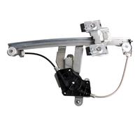 FEBI BILSTEIN Fensterheber 176630