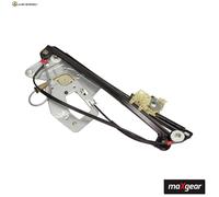 FENSTERHEBER 28-0328 FÜR BMW M47D20 2.0L 4cyl 5 E39 M57D25 M51D25 2.5L M54B30