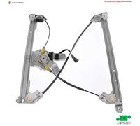 FENSTERHEBER 30/1071 FÜR BMW N42B18A N46B18A 1.8L M43B19 1.9L N46B20C/A M47D20