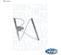 FENSTERHEBER 350103140700 FÜR CITROËN C5/III/Break 4HP/4HT/4HS 2.2L RHR 2.0L