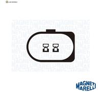 FENSTERHEBER 350103170159 FÜR BMW N42B18A N46B18A 1.8L M43B19 1.9L M47D20 2.0L