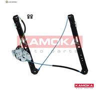 FENSTERHEBER 7200039 FÜR BMW N42B18A N46B18A 1.8L M43B19 1.9L N42B20A N46B20