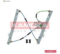FENSTERHEBER 7200098 FÜR CITROËN C5/III/Break 4HP /4HT /4HS /4HL6FY 1.7L 4cyl