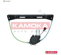FENSTERHEBER 7200137 FÜR FIAT PANDA/Hatchback/Van 312A4.000/A6.000 1.0L 2cyl
