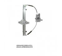 Fensterheber-Antrieb Vorne SX für Yaris 2001-2005 698200D010