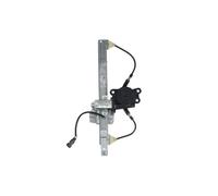 Fensterheber BLIC 6060-00-AL SA09 L Links