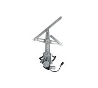 Fensterheber BLIC 6060-00-AL TA79 L Links