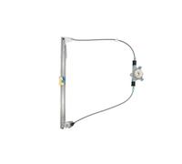BLIC 6060-09-025863P Fensterheber Links für RENAULT MEGANE 1.9 dCi dTi 2.0
