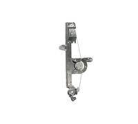 Fensterheber BLIC 6060-09-025867P, Links