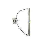 BLIC Fensterheber rechts ohne Elektromotor für RENAULT 6060-09-030860P