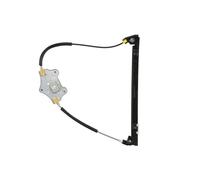 BLIC Fensterheber links ohne Elektromotor für RENAULT PEUGEOT 6060-09-030861P