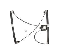 Fensterheber vorne rechts elektrisch 6060-09-045860P BLIC für RENAULT ESPACE IV