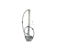 Fensterheber hinten rechts elektrisch 6060-09-045862P BLIC für RENAULT ESPACE IV