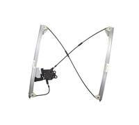 Fensterheber vorne links elektrisch 6060-09-045863P BLIC für RENAULT ESPACE IV