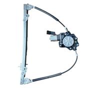 Fensterheber DOGA 100301 für FIAT PANDA CLASSIC 169 AXA1A AXB11 AXB1A 169AXF2A