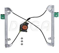 Fensterheber DOGA 101266 für ALFA 159 Sportwagon MPI 939AXL1A 939BXL1A TBi 939