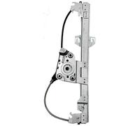 Fensterheber DOGA 101274 für BMW 3er E90 Touring E91 316 318 320 xDrive 323 325