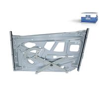 Fensterheber DT Spare Parts 4.63378 Links