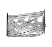 Fensterheber DT Spare Parts 4.63378 Links