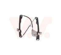 Fensterheber VAN WEZEL 1858263 FORD