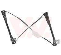 Van Wezel Fensterheber 5888261