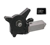 Fensterheber - Elektromotor FEBI BILSTEIN 100861