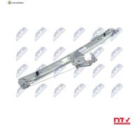 FENSTERHEBER EPS-BM-001 FÜR BMW 3E46 M54B22 2.2L M52B25 M54B25 2.5L M57D30 3.0L