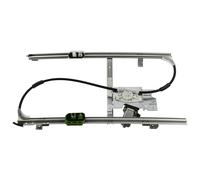 Fensterheber FEBI BILSTEIN 107296 für DAF VOLVO RENAULT TRUCKS, links