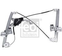 FEBI BILSTEIN Fensterheber