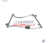 FENSTERHEBER FT91995 FÜR ALFA ROMEO 159/Sportwagon 939B4.000/B3.000 2.0L 4cyl