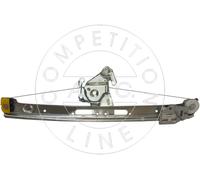 Fensterheber hinten AIC JüRGEN LIEBISCH GMBH fahrerseite 51683