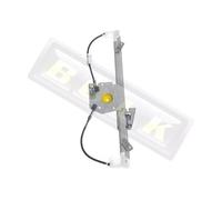 Fensterheber hinten BOLK fahrerseite BOL-013995