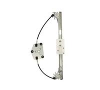 Fensterheber BLIC 6060-01-035859P für VW POLO (9N_, 9A_) 1.2 2002-2007